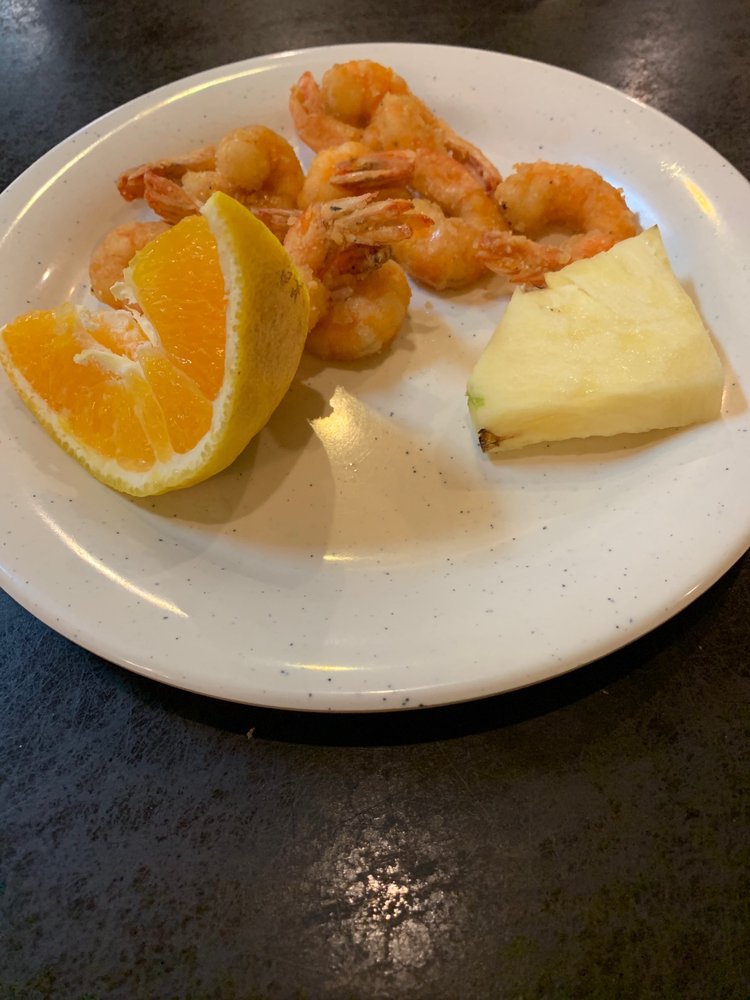 NEW SUPER BUFFET Updated October 2024 980 Sunset Blvd, Jesup