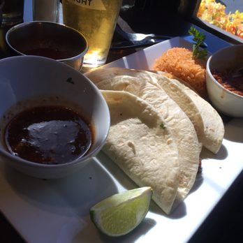 Bravos Mexican Grill - Mexican Near Me - Tulsa, Oklahoma
