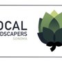 Local Landscapers