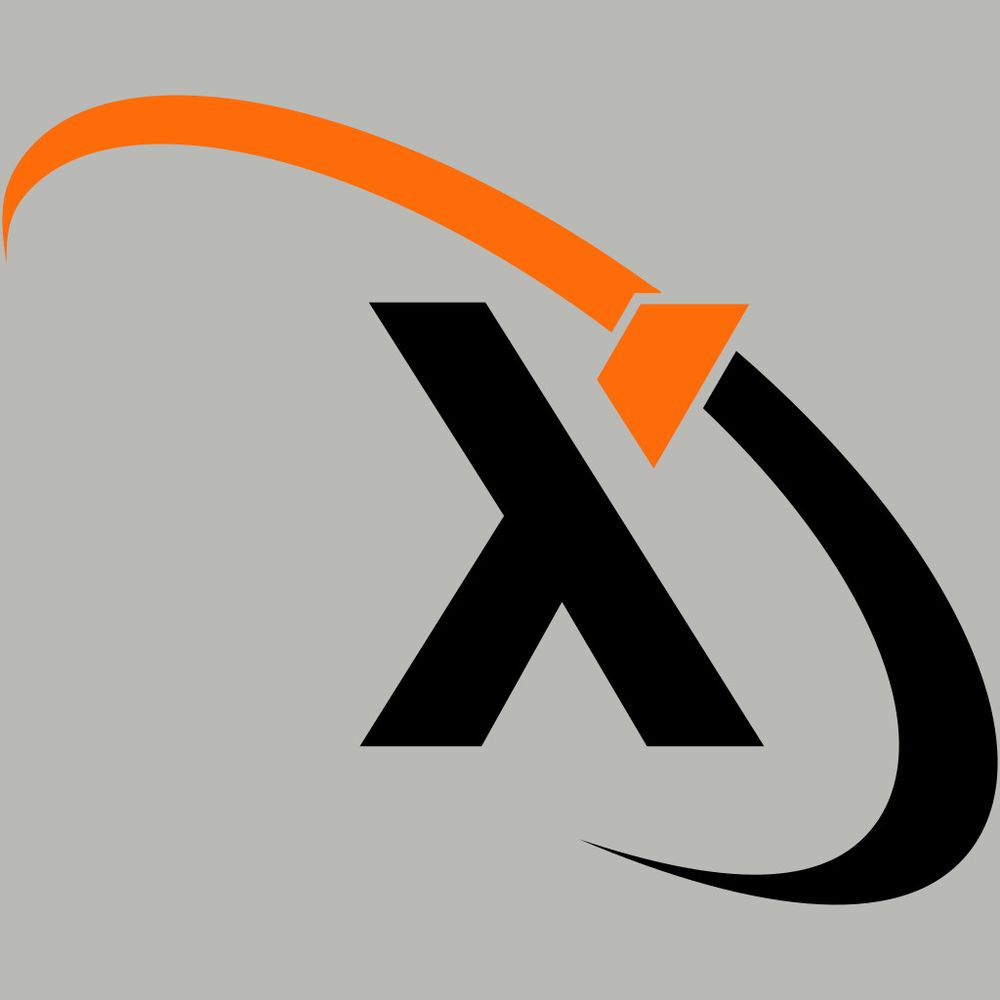 Slide of Gen X Plumbing