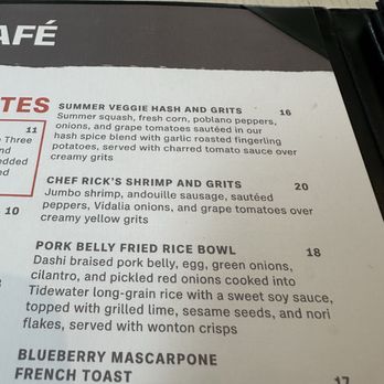 NCMA Cafe - Wine Bars Near Me - Raleigh, North Carolina NCMA Cafe - Wine Bars Near Me - Raleigh, North Carolina