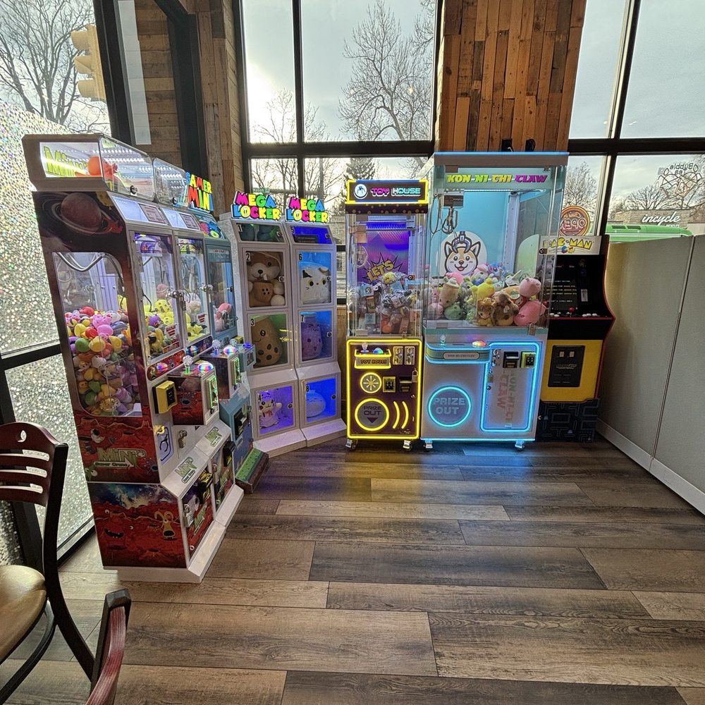 Marcuz Boba - Front entryway - Filipino Near Me - Fort Collins, Colorado Marcuz Boba - Front entryway - Filipino Near Me - Fort Collins, Colorado