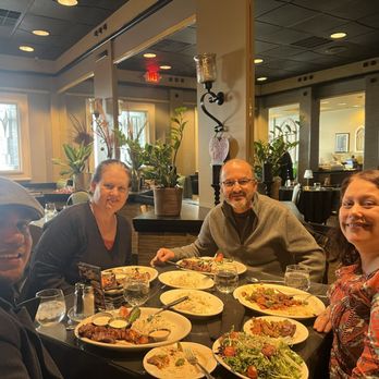 Deema - Turkish Near Me - Fort Wayne, Indiana