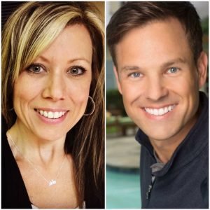 Lisa Buys Austin Houses