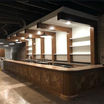 Spencer Construction - Carpenters Near Me - Braggs, Oklahoma Spencer Construction - Carpenters Near Me - Braggs, Oklahoma