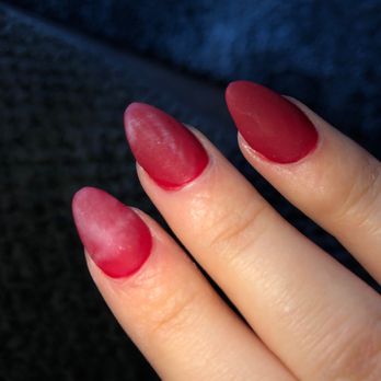 Elegant Nails - Dirty looking - Nail Salons Near Me - Conroe, Texas Elegant Nails - Dirty looking - Nail Salons Near Me - Conroe, Texas
