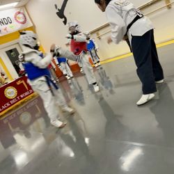 Sparing