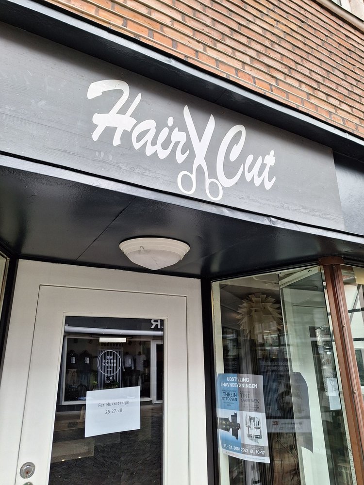 har-cut-s-ndergade-42-nakskov-denmark-hair-salons-phone-number
