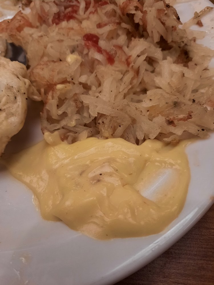 DENNYS FLYING J TRUCK STOP Updated August 2024 12 Photos & 32