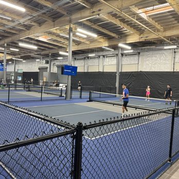 Side Out Tsunami Pickleball Center - Pickleball Near Me - Seattle, Washington Side Out Tsunami Pickleball Center - Pickleball Near Me - Seattle, Washington