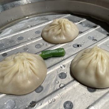 dan modern chinese - Soup Dumpling - Chinese Near Me - Los Angeles, California dan modern chinese - Soup Dumpling - Chinese Near Me - Los Angeles, California