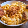 Power Station Pub gift card