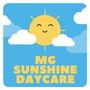 Photo of MG Sunshine Daycare