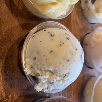 Icecycle Creamery - Home Means Nevada Flavor - Ice Cream & Frozen Yogurt Near Me - Reno, Nevada Icecycle Creamery - Home Means Nevada Flavor - Ice Cream & Frozen Yogurt Near Me - Reno, Nevada