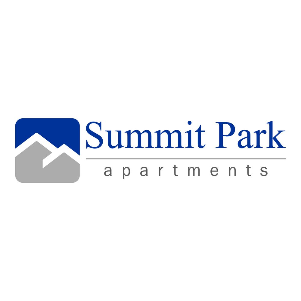 SUMMIT PARK APARTMENTS Updated April 2024 1770 Piping Rock Dr