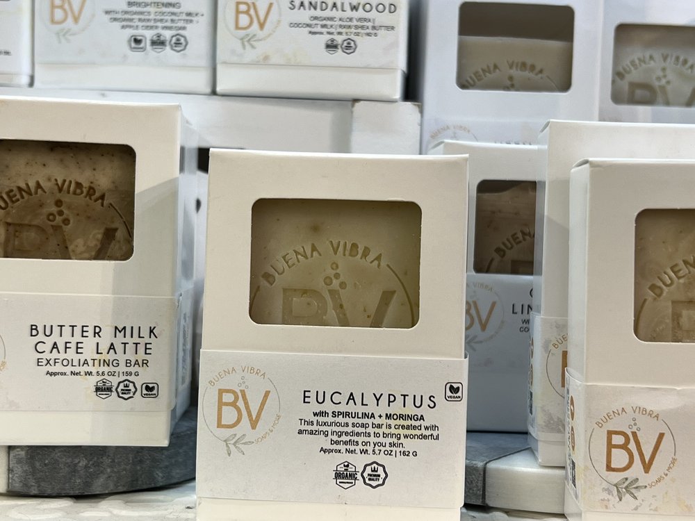 DELRAY BEACH KOLLECTIVE Updated October 2024 27 Photos 424 E