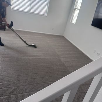 Adam's Carpet Care - Downstairs living room - Carpet Cleaning Near Me Adam's Carpet Care - Downstairs living room - Carpet Cleaning Near Me