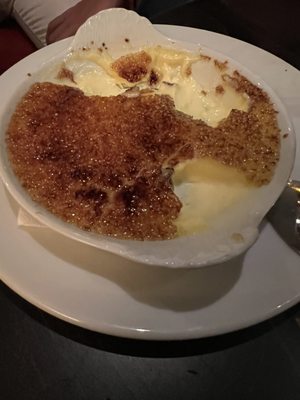 Les Éditeurs by null