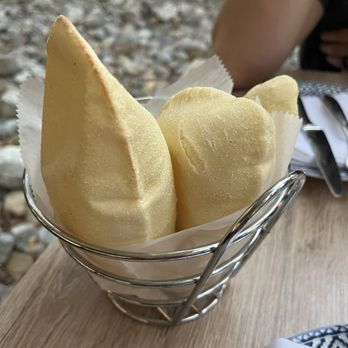 Zaytinya - Greek Near Me - Washington, DC, District of Columbia