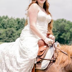 Lauren Depuy Photography