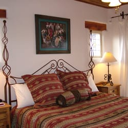 Rosslynn Reservations - RossLynn Reservations Rental Home - Eastern Star - mountain views