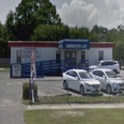 ACE Rent A car - Ace car rental Pensacola Florida