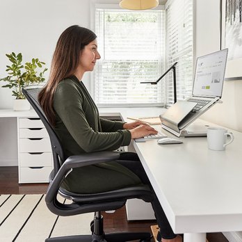 WorkSpace Office Furniture - Complimentary Ergonomics Expert Consultation - Office Equipment Near Me - Aptos, California WorkSpace Office Furniture - Complimentary Ergonomics Expert Consultation - Office Equipment Near Me - Aptos, California