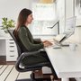 Photo of WorkSpace Office Furniture