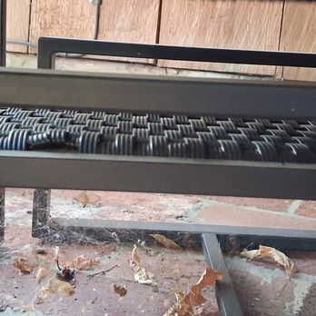 Palisade Pest Control - After service on the outside of home - Pest Control Near Me - Tulsa, Oklahoma Palisade Pest Control - After service on the outside of home - Pest Control Near Me - Tulsa, Oklahoma