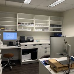 New Health Pharmacy