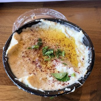 Mediterranean Kebob Station - Baba ghanoush is so good here! - Mediterranean Near Me - Walnut, California Mediterranean Kebob Station - Baba ghanoush is so good here! - Mediterranean Near Me - Walnut, California