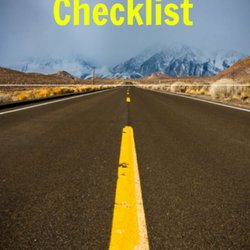 Qyst Tire & Automotive Service Centers - Have your car checked before a trip