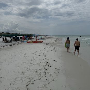 Topsail Preserve Punlic Beach - Beaches Near Me Topsail Preserve Punlic Beach - Beaches Near Me