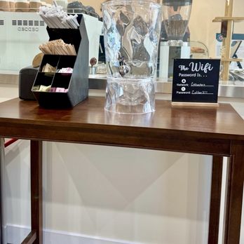 Coffee Port Specialty Roasters - Free water & WiFi - Coffee Roasteries Near Me - Fontana, California Coffee Port Specialty Roasters - Free water & WiFi - Coffee Roasteries Near Me - Fontana, California