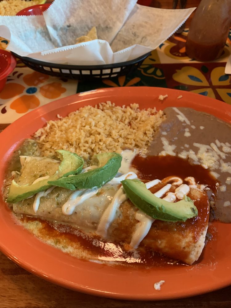 MANGOS TEQUILA BAR Updated June 2024 28 Photos & 43 Reviews 121 W