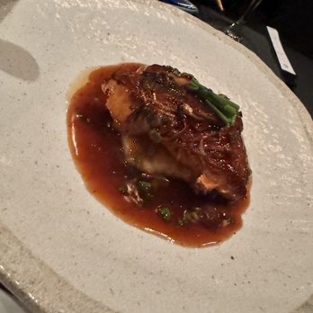 Oishii Boston - Japanese Near Me - Boston, Massachusetts