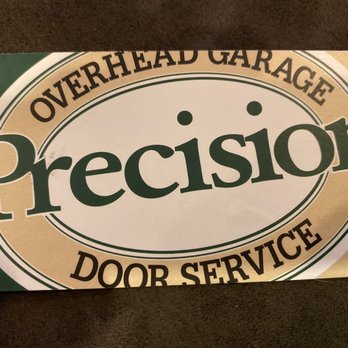 Precision Garage Door - Garage Door Services Near Me - Anaheim, California Precision Garage Door - Garage Door Services Near Me - Anaheim, California