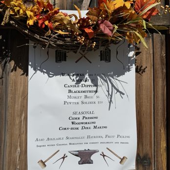 Riley's Apple Farm - Pricing for activities - Pick Your Own Farms Near Me - Yucaipa, California