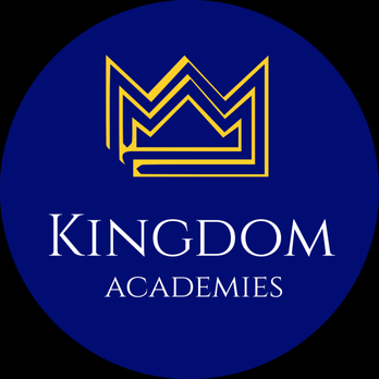 Kingdom Academies - Child Care & Day Care Near Me - Orlando, Florida Kingdom Academies - Child Care & Day Care Near Me - Orlando, Florida