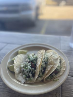 Antojitos Izcalli - Authentic Méxican Restaurant by null