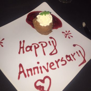 Castle Falls - Dark chocolate mousse w/raspberry compote - Venues & Event Spaces Near Me - Oklahoma City, Oklahoma Castle Falls - Dark chocolate mousse w/raspberry compote - Venues & Event Spaces Near Me - Oklahoma City, Oklahoma