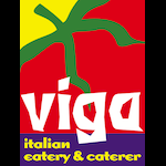 Viga by null