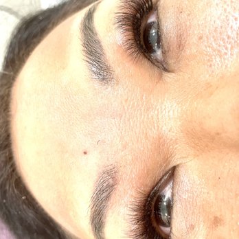 T Nails Spa - 1st time lashes!!! - Waxing Near Me - Fremont, California T Nails Spa - 1st time lashes!!! - Waxing Near Me - Fremont, California