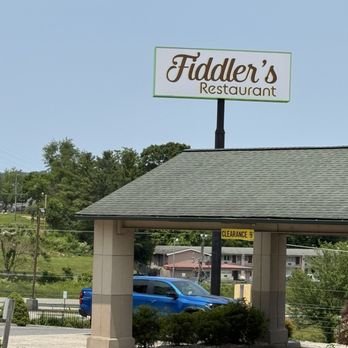 Fiddler’s Restaurant - Ok so how about this sign lol - Breakfast & Brunch Near Me - Wytheville, Virginia Fiddler’s Restaurant - Ok so how about this sign lol - Breakfast & Brunch Near Me - Wytheville, Virginia