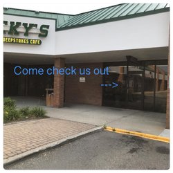 White Lake Chiropractic - We moved to the Corner