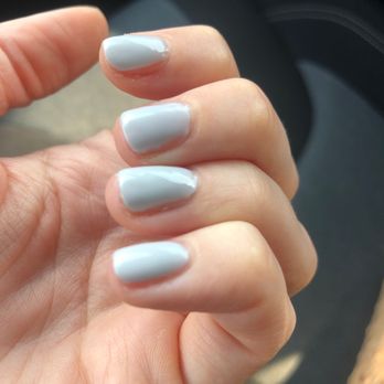 Posh Nail Spa - Nail Salons Near Me - Nashville, Tennessee Posh Nail Spa - Nail Salons Near Me - Nashville, Tennessee