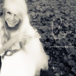 Katee Grace Photography - http://kateegrace.com