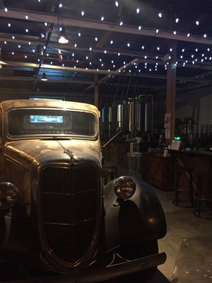 Spoon & Pork by null