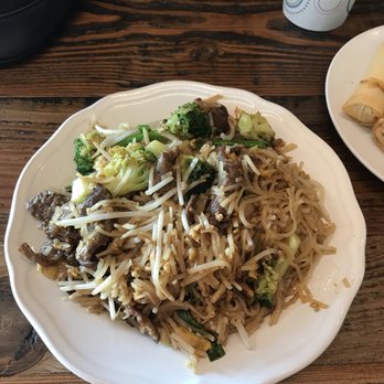 EatThai - Thai Near Me - Indianapolis, Indiana EatThai - Thai Near Me - Indianapolis, Indiana