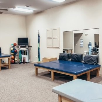 Humphrey Physical Therapy - Physical Therapy Near Me - Humphrey, Nebraska Humphrey Physical Therapy - Physical Therapy Near Me - Humphrey, Nebraska